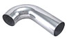 110 o Elbow Intake Tube 3" diameter - image 1