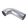 90 o Elbow Intake Tube 3" diameter