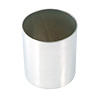 Intake Tube 3.5" diameter