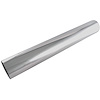 Intake Tube 3.5" diameter - image 1