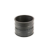 Air Duct Coupler 3.5" diameter - image 1