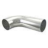 90 o Elbow Intake Tube 3.5" diameter - image 1