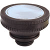 Oil Fill Funnel Cap Fits Various: 1987-94 - image 1
