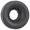 Velocity Stack Adapter 6" to 2.5" - image 1