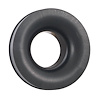Velocity Stack Adapter 6" to 3" - image 1