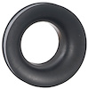 Velocity Stack Adapter 6" to 3.5" - image 1