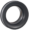 Velocity Stack Adapter 6" to 4" - image 1