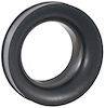 Velocity Stack Adapter 6" to 4" - image 1