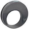 Velocity Stack Adapter 6" to 4" - image 1