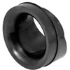 Velocity Stack Adapter 6" to 3.75" - image 1