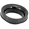 Velocity Stack Adapter 6" to 4.5" - image 1