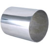 Intake Tube 5" diameter - image 1