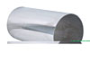 Air Intake Tube 5 in. Dia. - image 1
