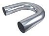 Air Intake Tube 5 in. Dia. - image 1