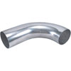 100 o Elbow Intake Tube 5" diameter - image 1