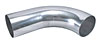 90 o Elbow Intake Tube 5" diameter - image 1