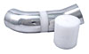 Mock-Up Foam Insert 4 in. - image 1