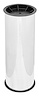 Intake Tube 4" diameter - image 1