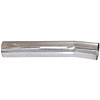 22 o Elbow Intake Tube 4" diameter - image 1