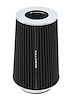 Air Intake Filter Black - image 1