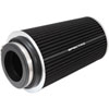 Air Intake Filter Black - image 2