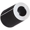 Air Intake Filter Black - image 3