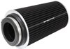 Air Intake Filter Black - image 4