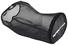 Air Filter Wrap - image 1