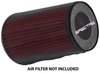 Air Filter Wrap - image 2
