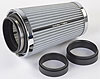Air Intake Filter White - image 3