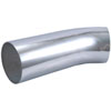 35 o Elbow Intake Tube 4" diameter - image 1