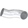 22 deg-90 deg PASS SIDE TUBE - image 1