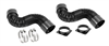 4" Air Duct Kit - image 1