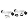 4" Air Duct Kit - image 1