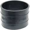 Air Duct Coupler 4" diameter - image 1