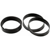 GM MAF Sleeve Kit 1/pkg 3-5/8" to 4" Sleeve - image 1
