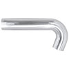 110 o Elbow Intake Tube 4" diameter - image 1