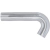 120 o Elbow Intake Tube 4" diameter - image 1