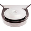 Tray-Style Cowl Hood Air Cleaner 14" x 3" - image 1