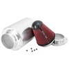 Inline Air Box Inlet/Outlet: 4" - image 3