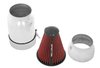 Inline Air Box Inlet/Outlet: 4" - image 2