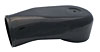 Single 4" Outlet Air Plenum 3.5" Tall - image 1