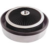 Cowl Hood Air Cleaner 14" x 4" - image 1