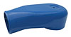 Single Plenum Powder Coated Blue - image 1