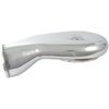 LOW PROFILE SNGL COLD AIR - image 1