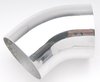 LOW PROFILE SNGL COLD AIR - image 3