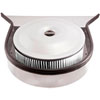 Tray-Style Cowl Hood Air Cleaner 14" x 5" - image 1