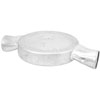 Low Profile Airbox - image 1