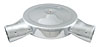 Low Pro Air Box 120° 14" x 3" - image 1