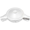 Low Profile Airbox - image 1